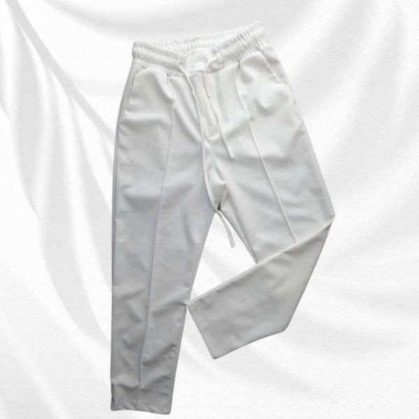 Producto - White