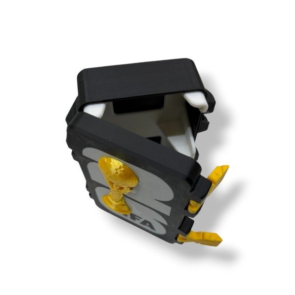 Miniatura de producto - 6