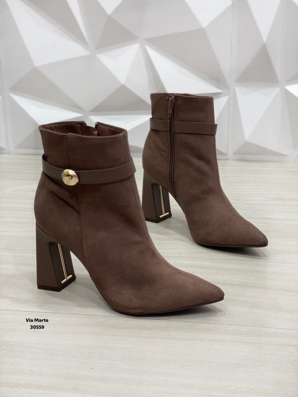 Producto - Vía Marte 30559