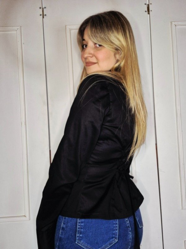 Producto - Camisa Carolina - 5
