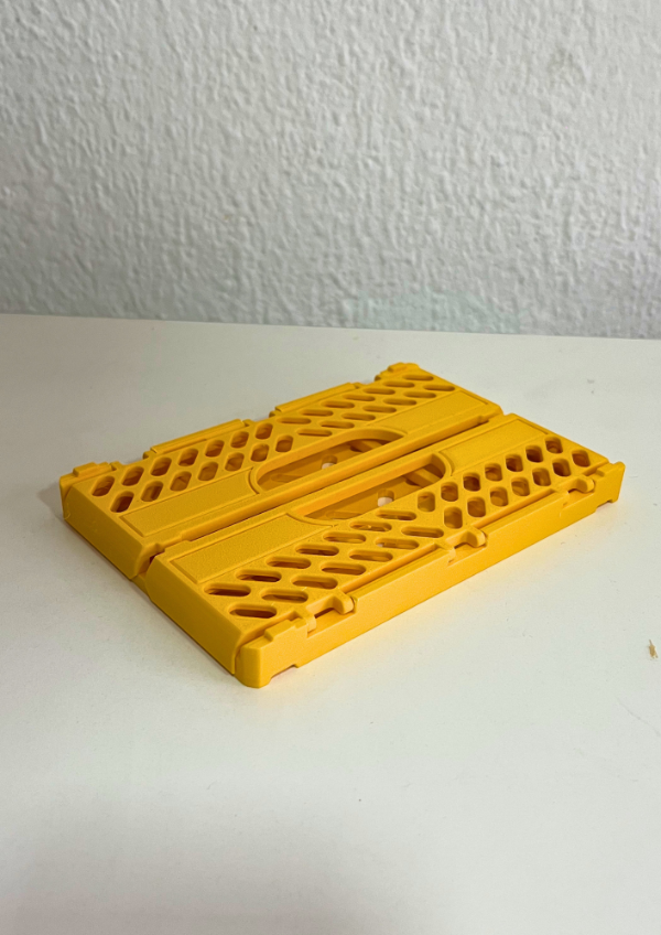 Miniatura de producto - 5