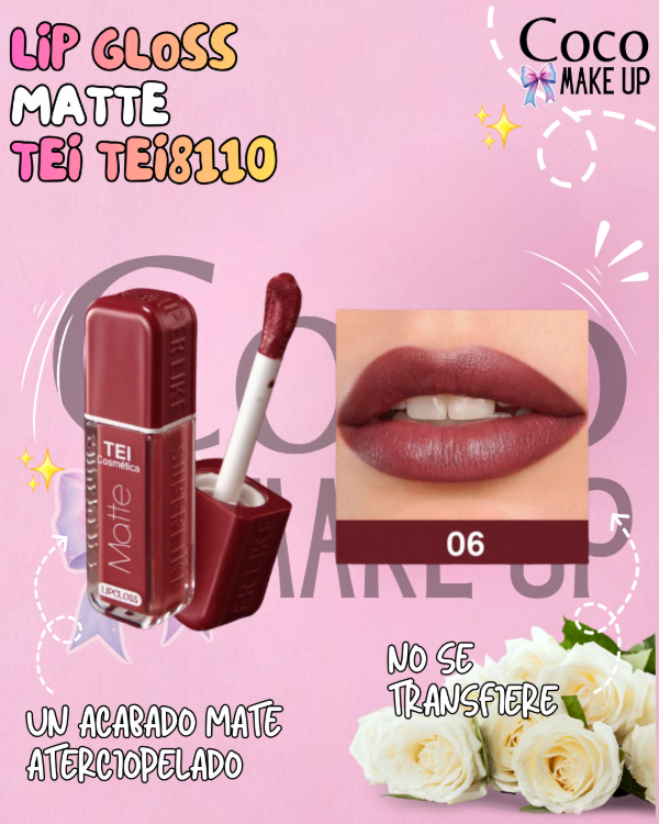 Miniatura de producto - 6