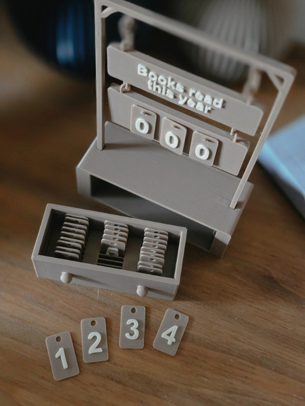 Miniatura de producto - 2