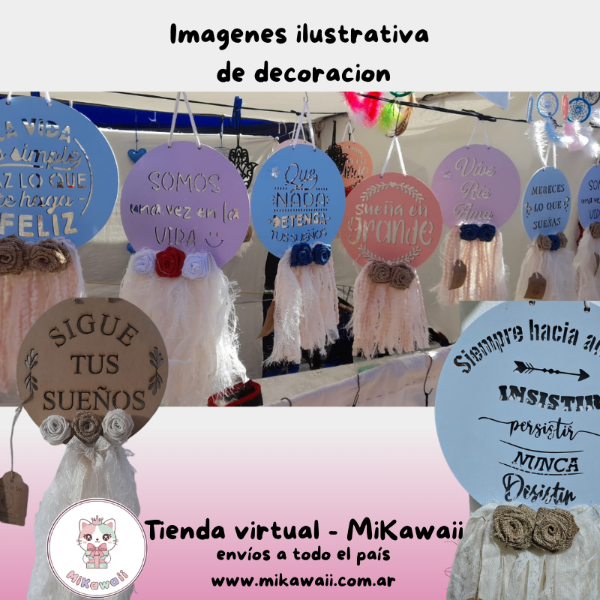 Miniatura de producto - 12