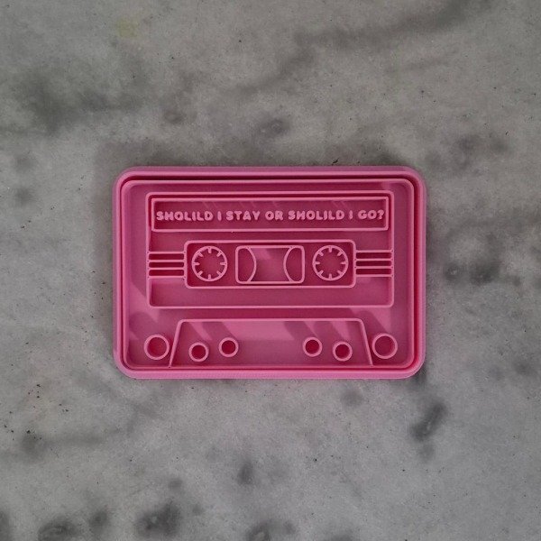 Producto - STRANGER THINGS 07