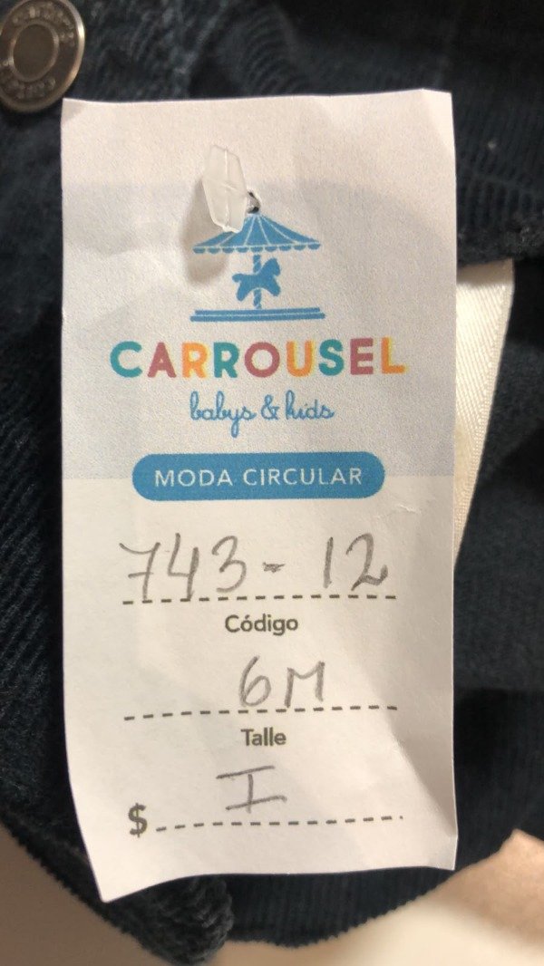 Miniatura de producto - 4