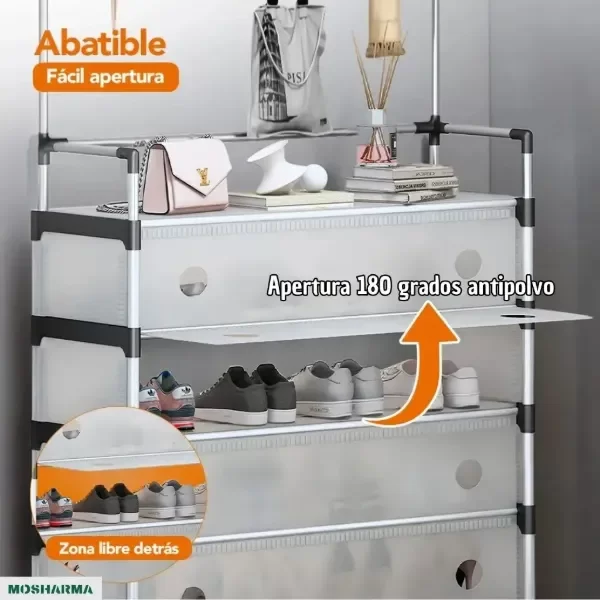 Miniatura de producto - 6