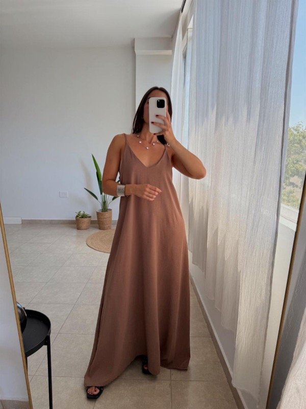 Miniatura de producto - 15