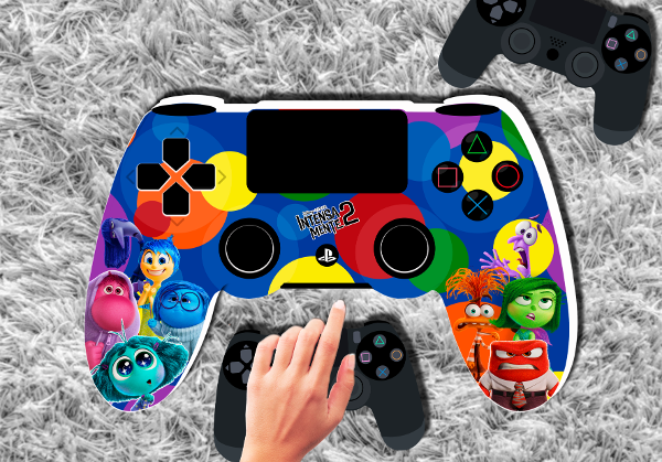 Miniatura de producto - 3