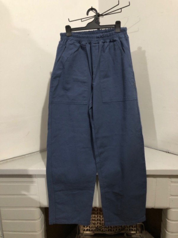Producto - Pantalon // pimpa// talle 38/40