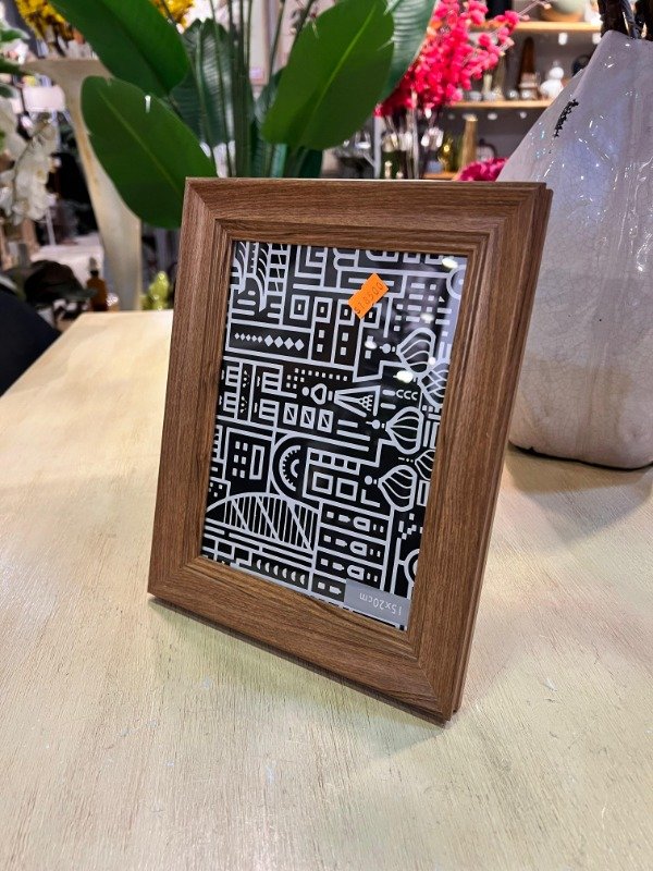 Producto - Portarretrato 20x15cm