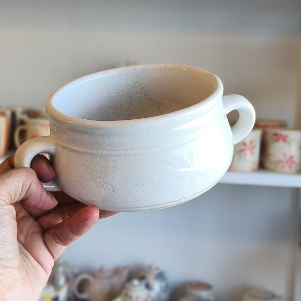 Producto - Cazuela Guisera 1