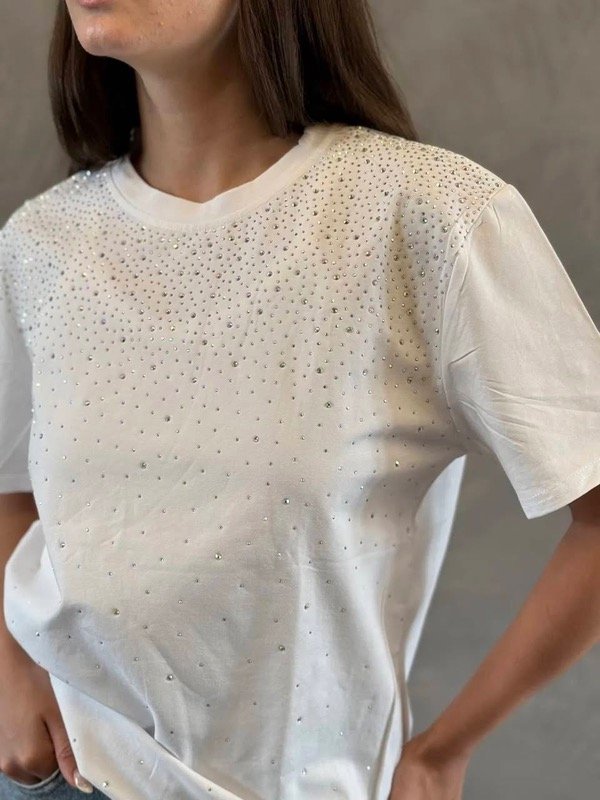 Producto - ART 226 DL - 0