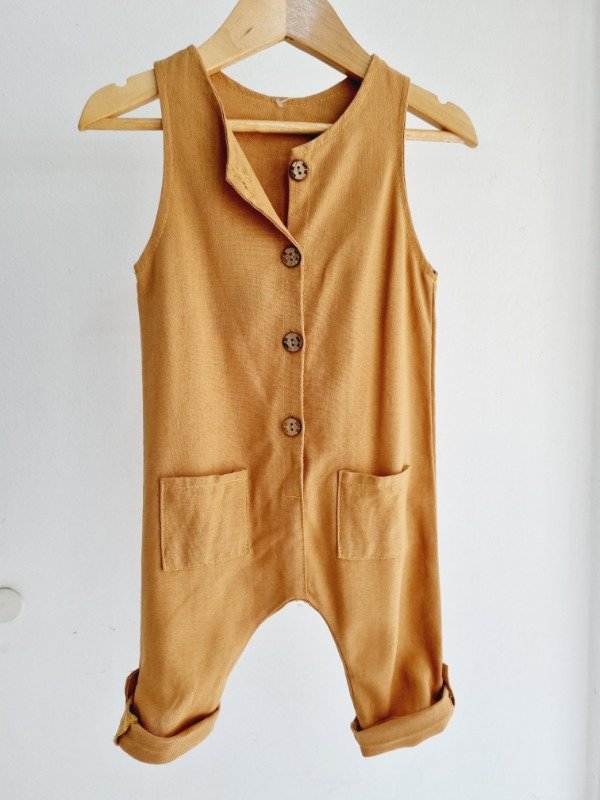 Producto - Enterito Lino Maiz