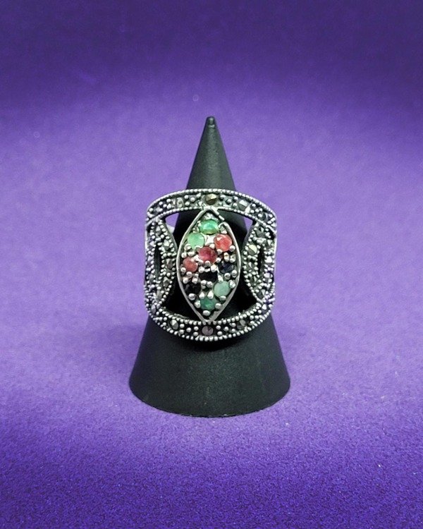 Miniatura de producto - 4