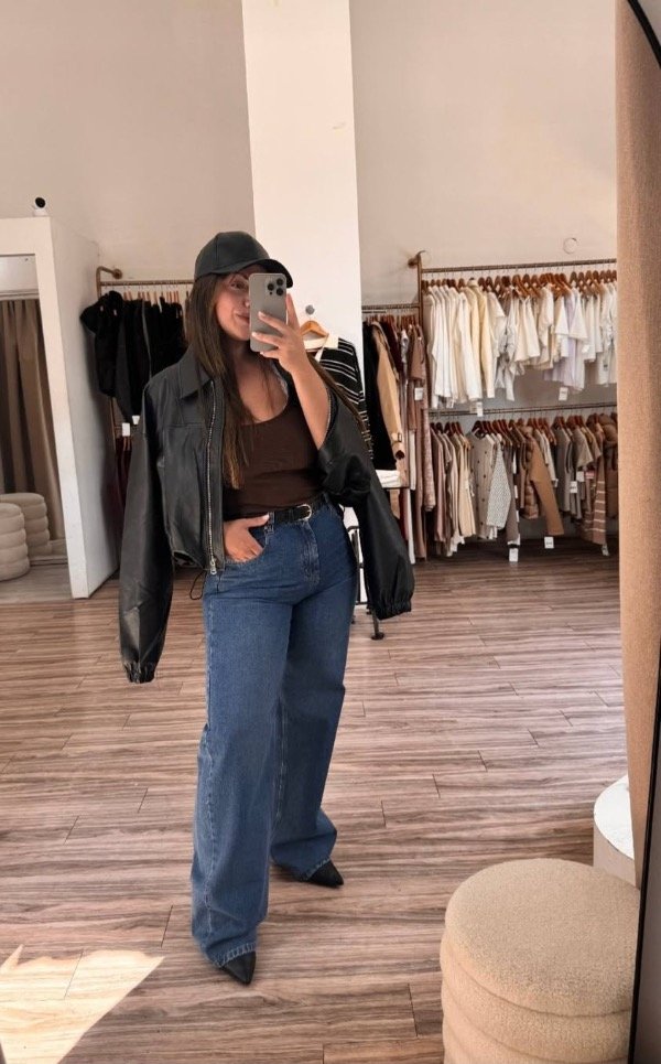 Producto - JACKET - 1