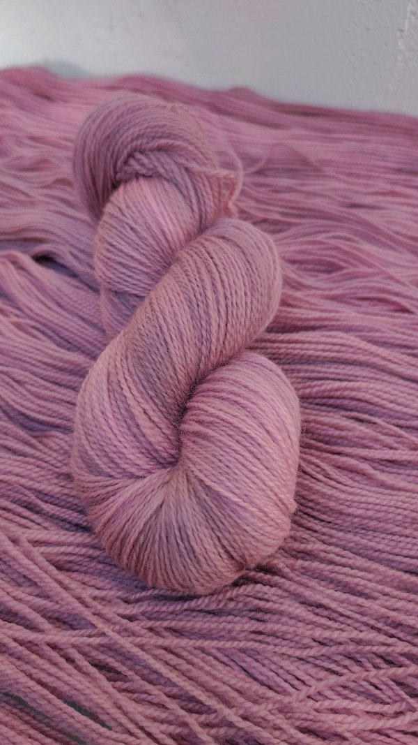 Producto - Polvo Malva M22C FG