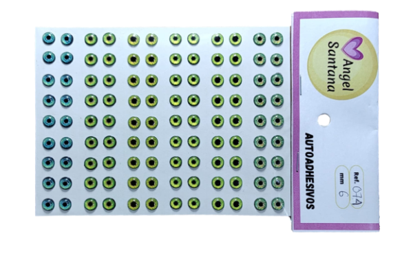 Miniatura de producto - 1