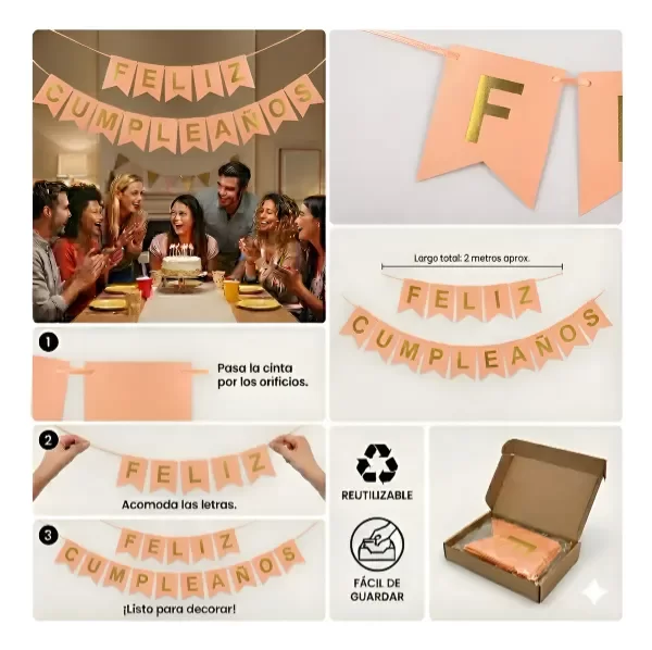 Miniatura de producto - 4