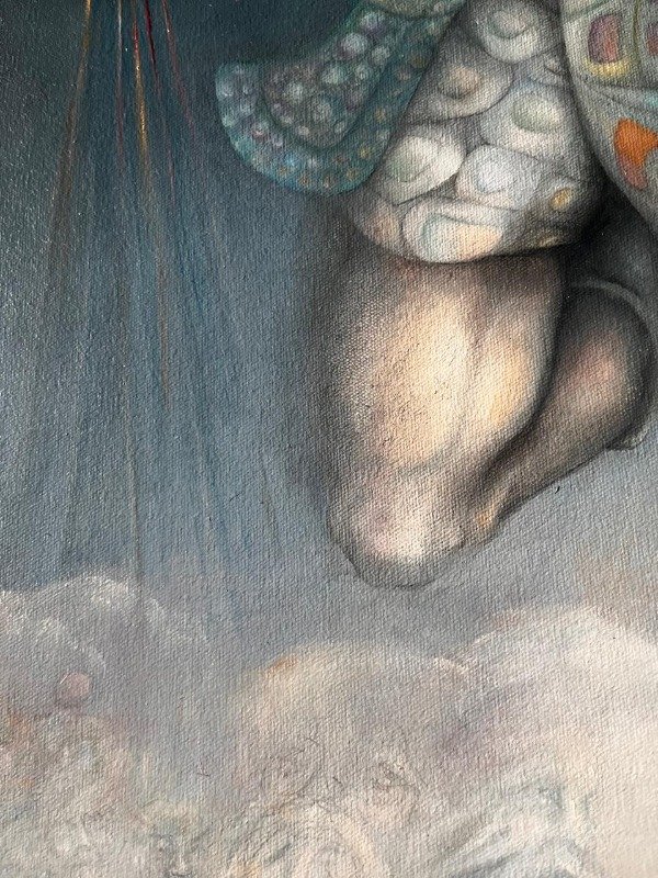 Miniatura de producto - 6