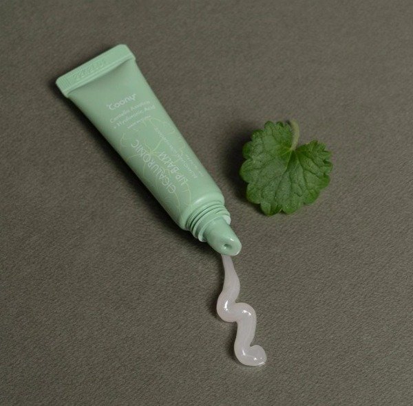 Producto - Coony Cicaluronic Lip Balm