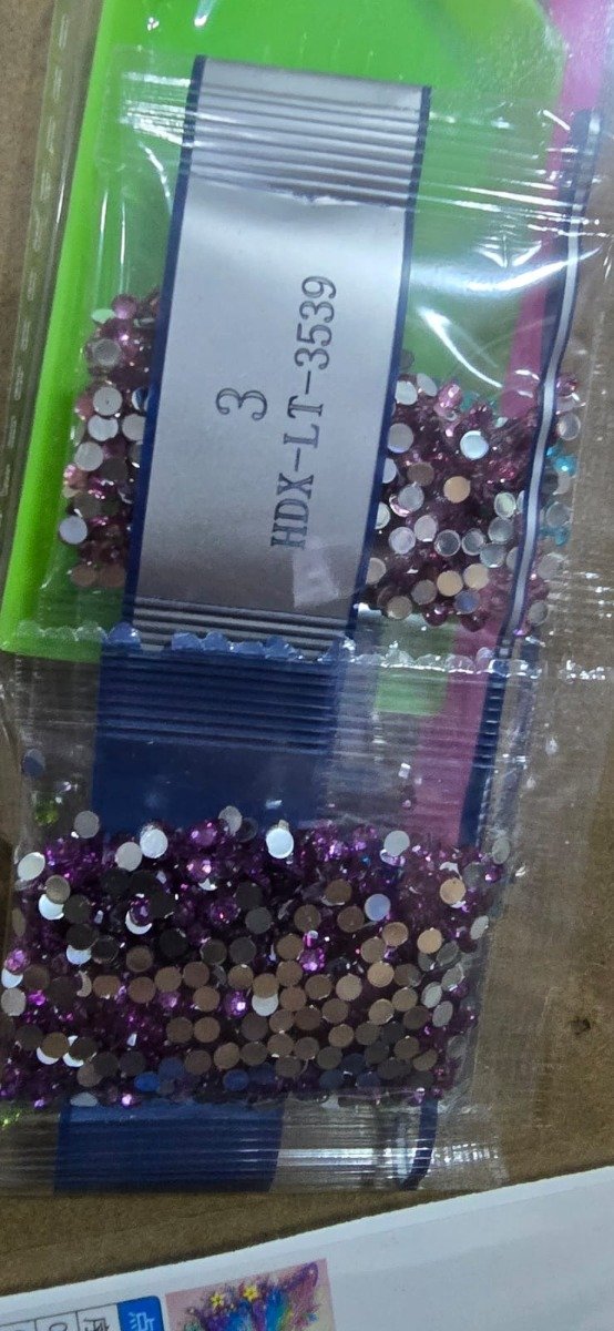 Miniatura de producto - 13