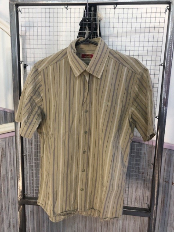Producto - Camisa //svt// talle S