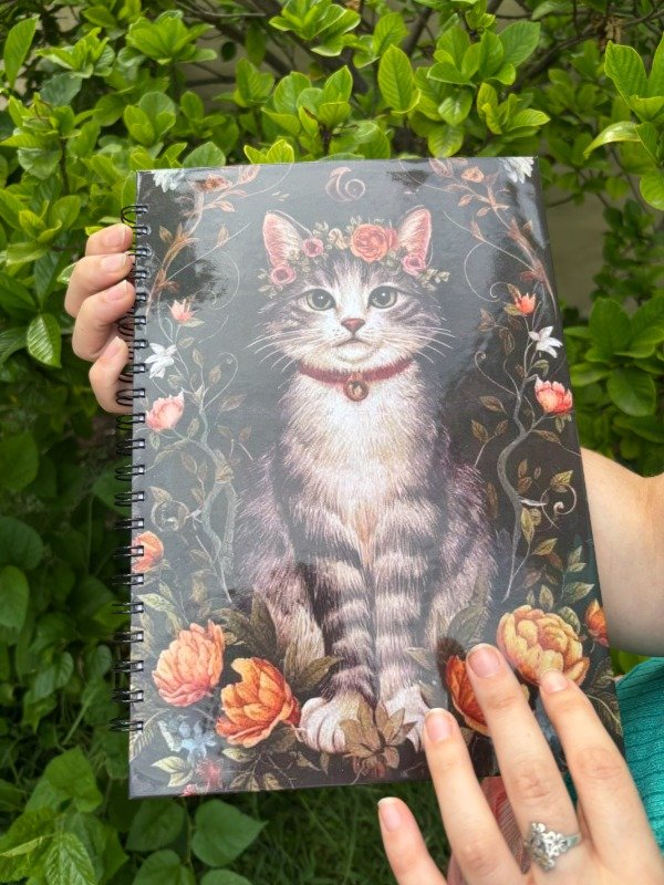 Producto - Cuaderno Silvina - 4
