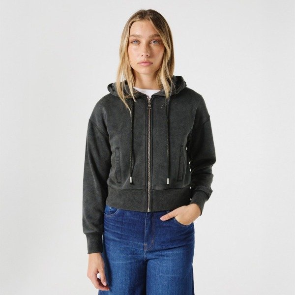 Producto - 29307 - Buzo Oreiro Love