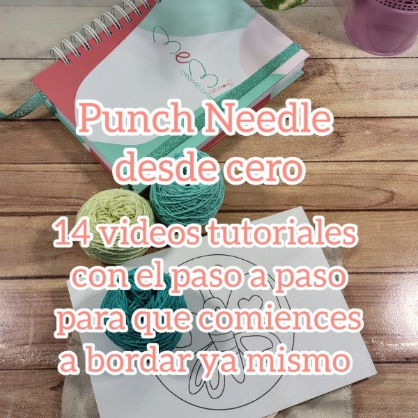 Producto - Curso Inicial