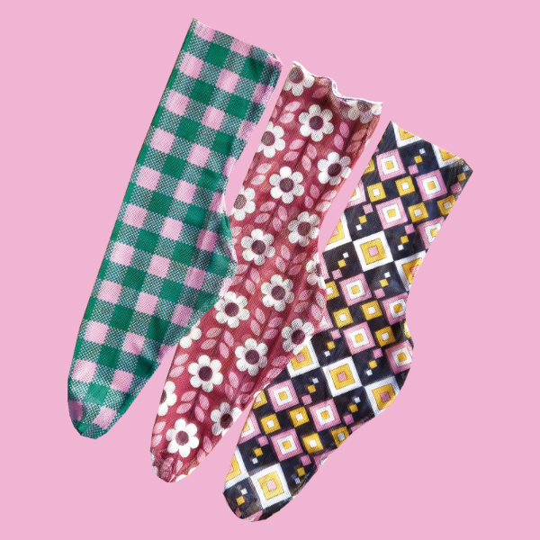Producto - Pack Chessa+Uva+Galaxy