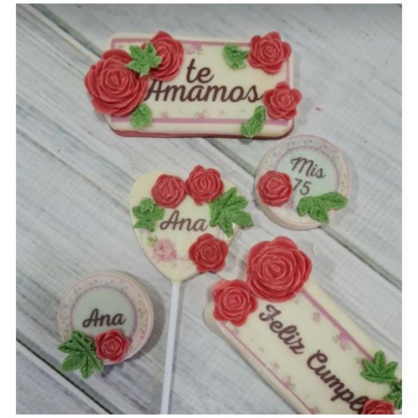 Miniatura de producto - 2