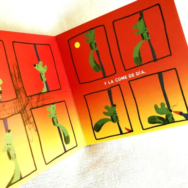 Miniatura de producto - 3