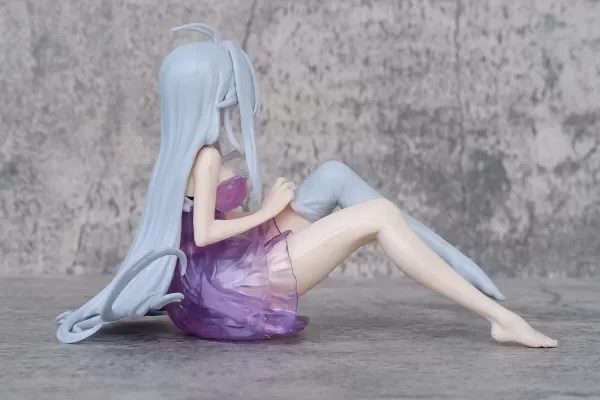 Miniatura de producto - 5