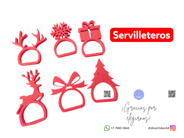 Miniatura de producto - 2