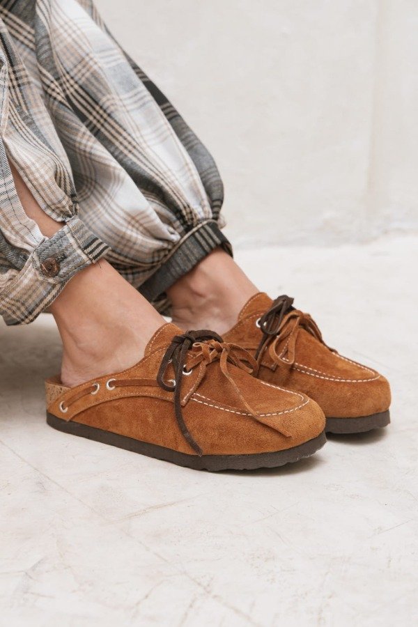 Miniatura de producto - 9