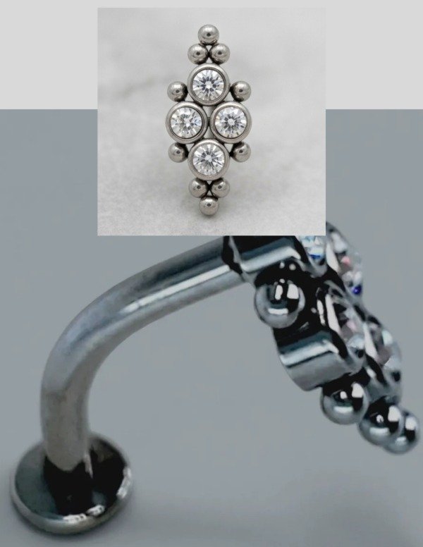 Producto - Flotante