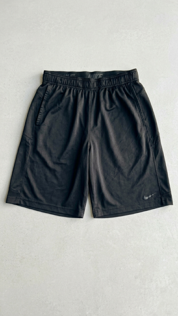 Producto - SHORT NIKE BLACK