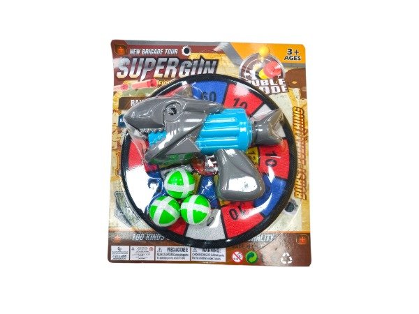 Miniatura de producto - 0