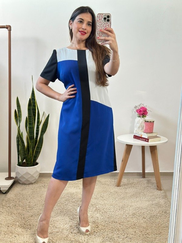 Miniatura de producto - 7