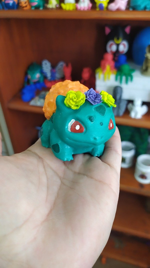 Miniatura de producto - 0