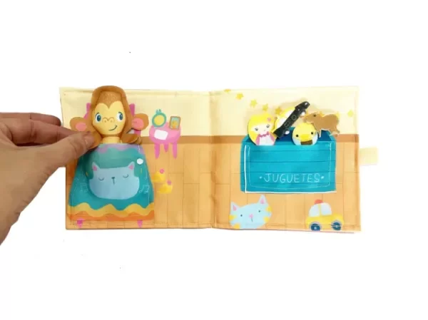 Miniatura de producto - 2