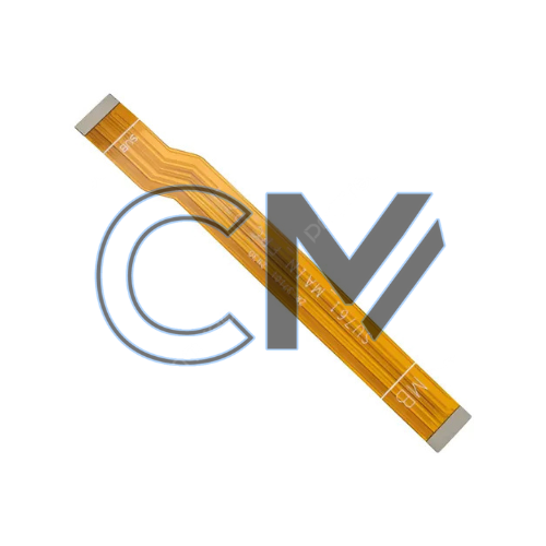 Producto - Flex Main Moto G35 XT2433-2