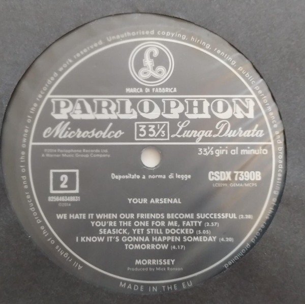 Miniatura de producto - 2