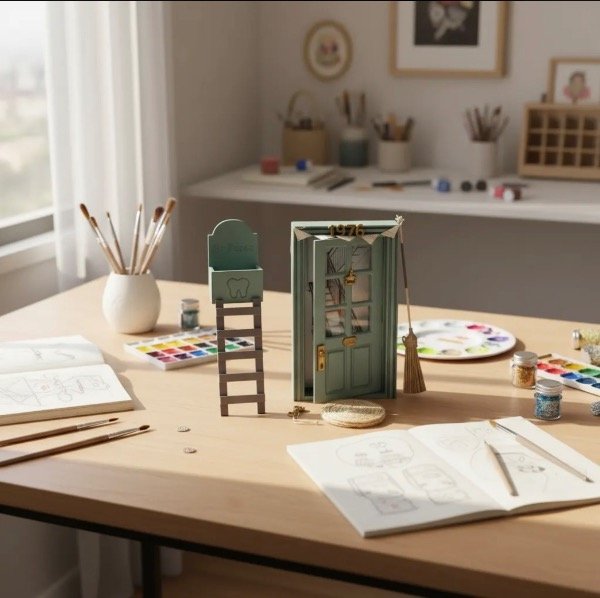 Miniatura de producto - 4