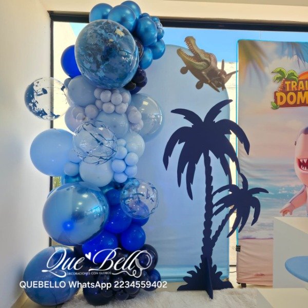 Miniatura de producto - 5