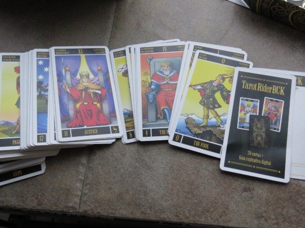 Miniatura de producto - 1