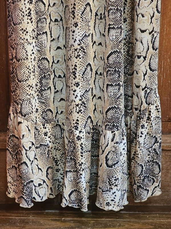 Miniatura de producto - 10