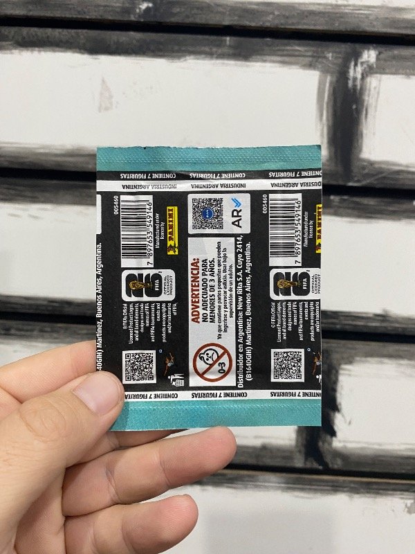 Miniatura de producto - 1
