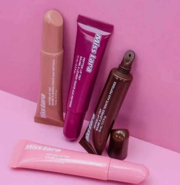 Producto - LIP TINT MISS LARA